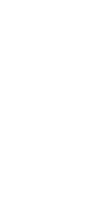 Drivers & Business Club Munich