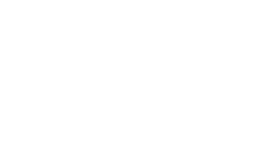 Eddy The Butcher