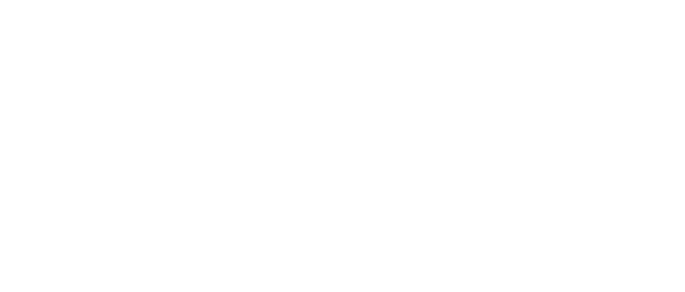 Gentlemen Performance