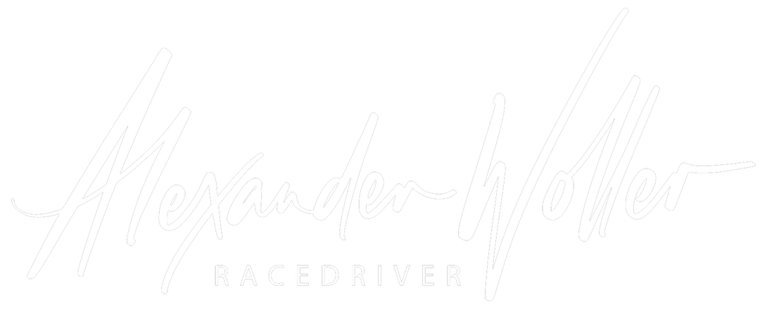 Alexander Woller – Racedriver